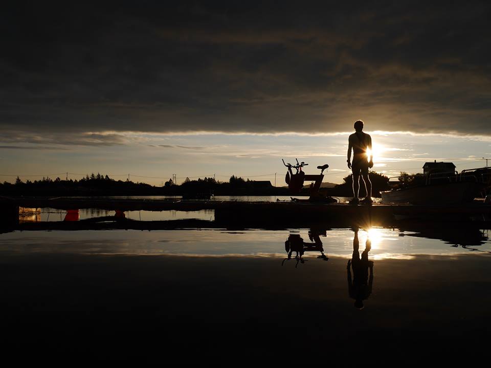 21317824_1640030206018824_3236271255172606066_n